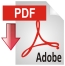PDF_icon1