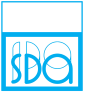 Status Design Associates Logo